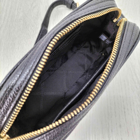 マイケルコース Michael Kors ショルダーバッグ レディース