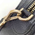 マイケルコース Michael Kors ショルダーバッグ レディース
