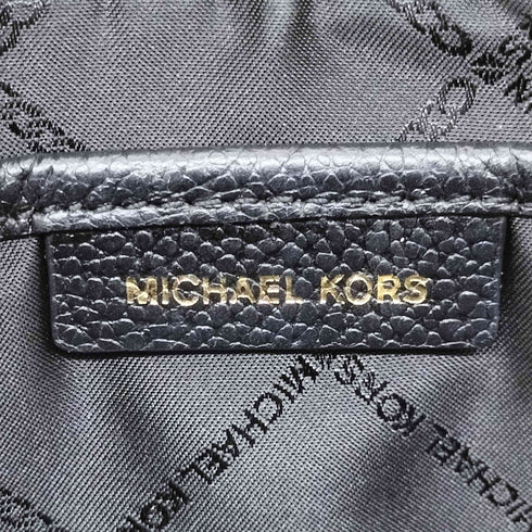 マイケルコース Michael Kors ショルダーバッグ レディース