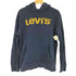 リーバイス Levis GRAPHIC PULLOVER HOODIE メンズ import:S