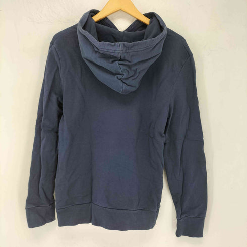 リーバイス Levis GRAPHIC PULLOVER HOODIE メンズ import:S