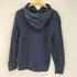 リーバイス Levis GRAPHIC PULLOVER HOODIE メンズ import:S