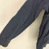 リーバイス Levis GRAPHIC PULLOVER HOODIE メンズ import:S