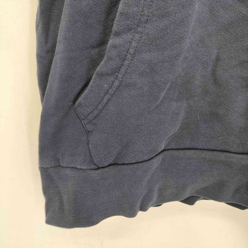リーバイス Levis GRAPHIC PULLOVER HOODIE メンズ import:S