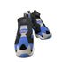 リーボック Reebok INSTA PUMP FURY OG インスタ ポンプフューリー オージー サックス エコーブルー メンズ JPN:26.5