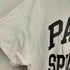 ジャーナルスタンダード JOURNAL STANDARD ラウンドヘムロゴTシャツ レディース FREE