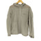 スノーピーク Snow Peak Ultra Lightweight Windbreaker メンズ JPN:M