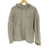 スノーピーク Snow Peak Ultra Lightweight Windbreaker メンズ JPN:M