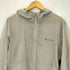スノーピーク Snow Peak Ultra Lightweight Windbreaker メンズ JPN:M