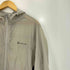 スノーピーク Snow Peak Ultra Lightweight Windbreaker メンズ JPN:M