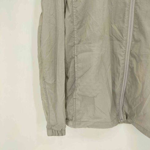 スノーピーク Snow Peak Ultra Lightweight Windbreaker メンズ JPN:M