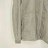 スノーピーク Snow Peak Ultra Lightweight Windbreaker メンズ JPN:M