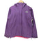 ザノースフェイス THE NORTH FACE RAINTEX AERO レインテックス エアロ マウンテンパーカー レディース import:M