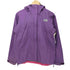 ザノースフェイス THE NORTH FACE RAINTEX AERO レインテックス エアロ マウンテンパーカー レディース import:M