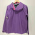 ザノースフェイス THE NORTH FACE RAINTEX AERO レインテックス エアロ マウンテンパーカー レディース import:M