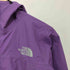 ザノースフェイス THE NORTH FACE RAINTEX AERO レインテックス エアロ マウンテンパーカー レディース import:M