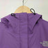 ザノースフェイス THE NORTH FACE RAINTEX AERO レインテックス エアロ マウンテンパーカー レディース import:M