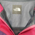 ザノースフェイス THE NORTH FACE RAINTEX AERO レインテックス エアロ マウンテンパーカー レディース import:M