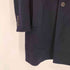 シーケーカルバンクライン ck Calvin Klein ウール チェスターコート メンズ 84~90