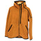 アディダス adidas Z.n.e. Fleece Hoodie フリースフーディー メンズ O