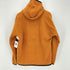 アディダス adidas Z.n.e. Fleece Hoodie フリースフーディー メンズ O