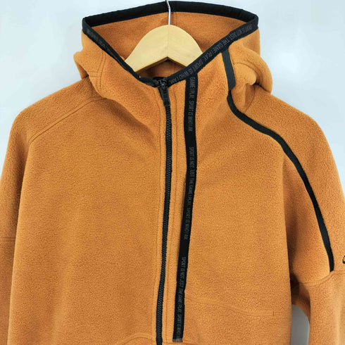 アディダス adidas Z.n.e. Fleece Hoodie フリースフーディー メンズ O