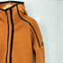 アディダス adidas Z.n.e. Fleece Hoodie フリースフーディー メンズ O