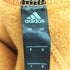 アディダス adidas Z.n.e. Fleece Hoodie フリースフーディー メンズ O