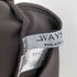 WAYS will スウェットスカート レディース FREE