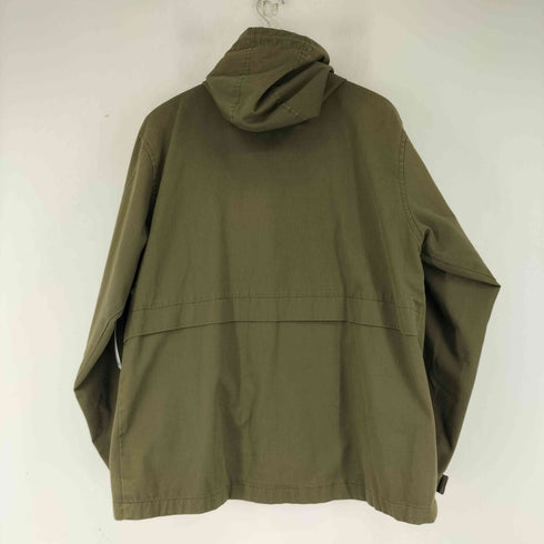 アウトドアプロダクツ OUTDOOR PRODUCTS マルチポケット マウンテンパーカ メンズ JPN:L
