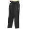 アディダス adidas ロングパンツ PRSVE ルーズフィット テーパード 9/10パンツ メンズ JPN:M