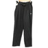 アディダス adidas ロングパンツ PRSVE ルーズフィット テーパード 9/10パンツ メンズ JPN:M