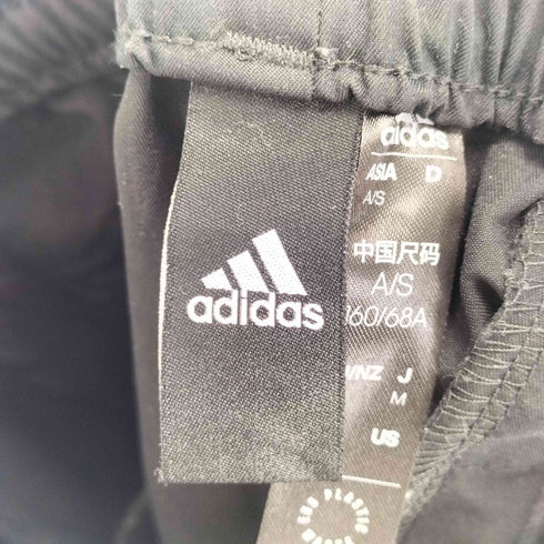 アディダス adidas ロングパンツ PRSVE ルーズフィット テーパード 9/10パンツ メンズ JPN:M