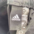 アディダス adidas ロングパンツ PRSVE ルーズフィット テーパード 9/10パンツ メンズ JPN:M