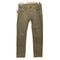 キャサリンハムネットロンドン KATHARINE HAMNETT LONDON スリムフィット スキニーパンツ メンズ JPN:M