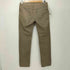 キャサリンハムネットロンドン KATHARINE HAMNETT LONDON スリムフィット スキニーパンツ メンズ JPN:M