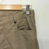 キャサリンハムネットロンドン KATHARINE HAMNETT LONDON スリムフィット スキニーパンツ メンズ JPN:M