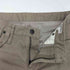 キャサリンハムネットロンドン KATHARINE HAMNETT LONDON スリムフィット スキニーパンツ メンズ JPN:M