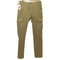 ジョンブル Johnbull スリムフィット スキニー カーゴパンツ メンズ import:S
