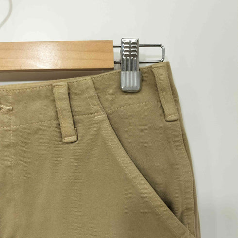 ジョンブル Johnbull スリムフィット スキニー カーゴパンツ メンズ import:S