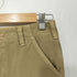 ジョンブル Johnbull スリムフィット スキニー カーゴパンツ メンズ import:S
