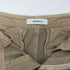 ジョンブル Johnbull スリムフィット スキニー カーゴパンツ メンズ import:S