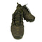 ナイキ NIKE Air Vapormax Plus Cargo Khaki メンズ JPN:26