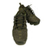 ナイキ NIKE Air Vapormax Plus Cargo Khaki メンズ JPN:26