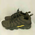 ナイキ NIKE Air Vapormax Plus Cargo Khaki メンズ JPN:26