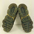 ナイキ NIKE Air Vapormax Plus Cargo Khaki メンズ JPN:26