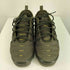 ナイキ NIKE Air Vapormax Plus Cargo Khaki メンズ JPN:26