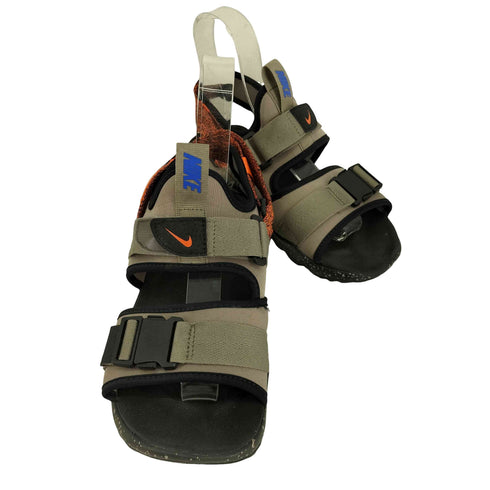 ナイキ NIKE キャニオン サンダル メンズ JPN:26