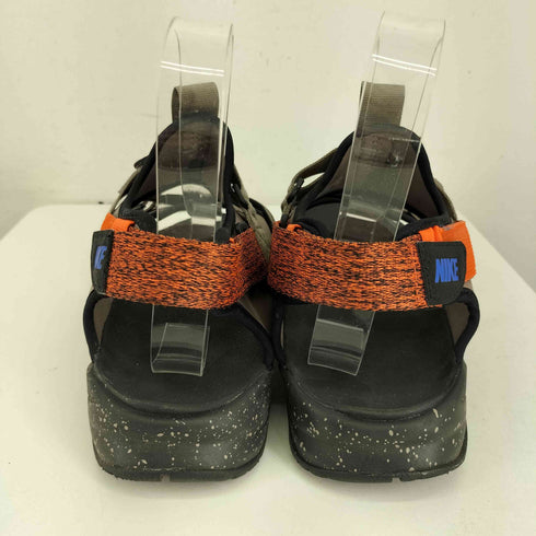 ナイキ NIKE キャニオン サンダル メンズ JPN:26