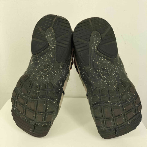 ナイキ NIKE キャニオン サンダル メンズ JPN:26